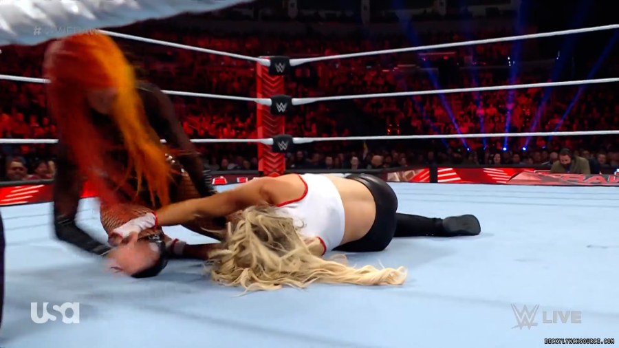 beckyraw20230814_00_02_54_20_Still909.jpg