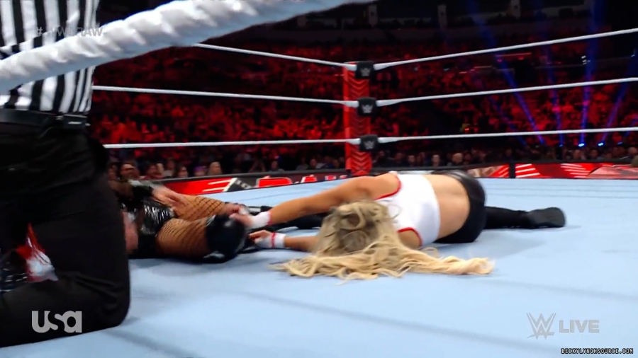 beckyraw20230814_00_02_54_25_Still910.jpg