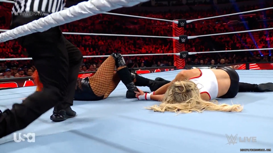 beckyraw20230814_00_02_55_05_Still912.jpg