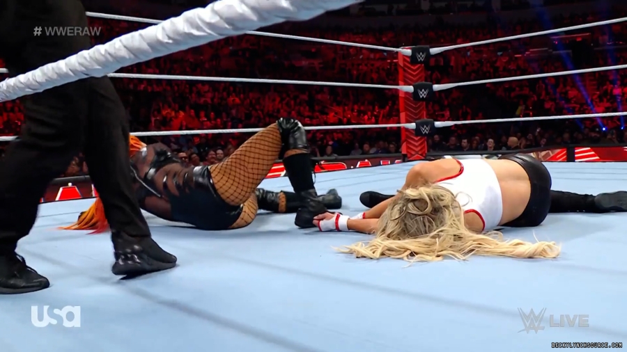 beckyraw20230814_00_02_55_10_Still913.jpg