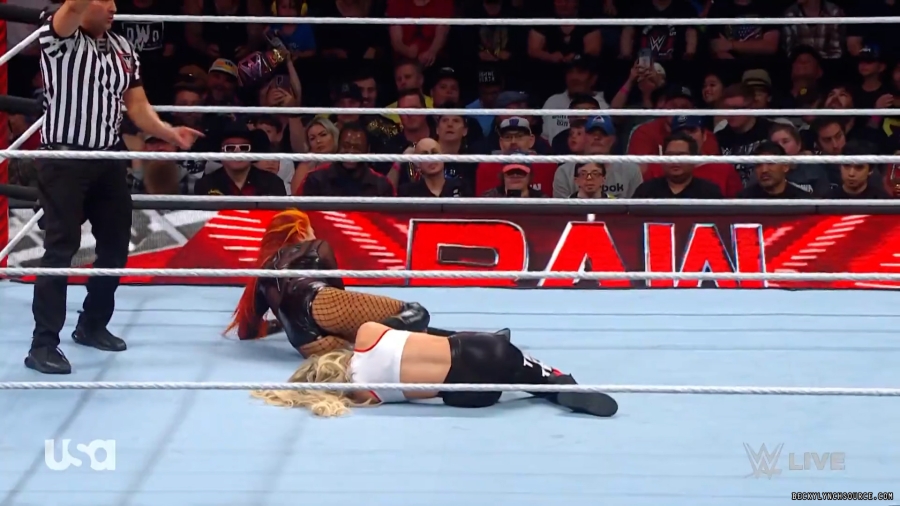 beckyraw20230814_00_02_55_15_Still914.jpg