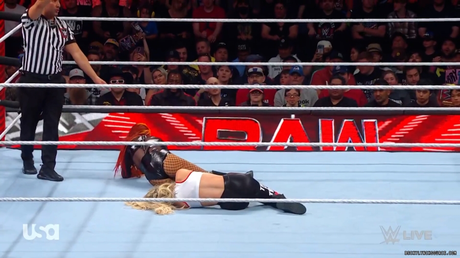 beckyraw20230814_00_02_55_20_Still915.jpg