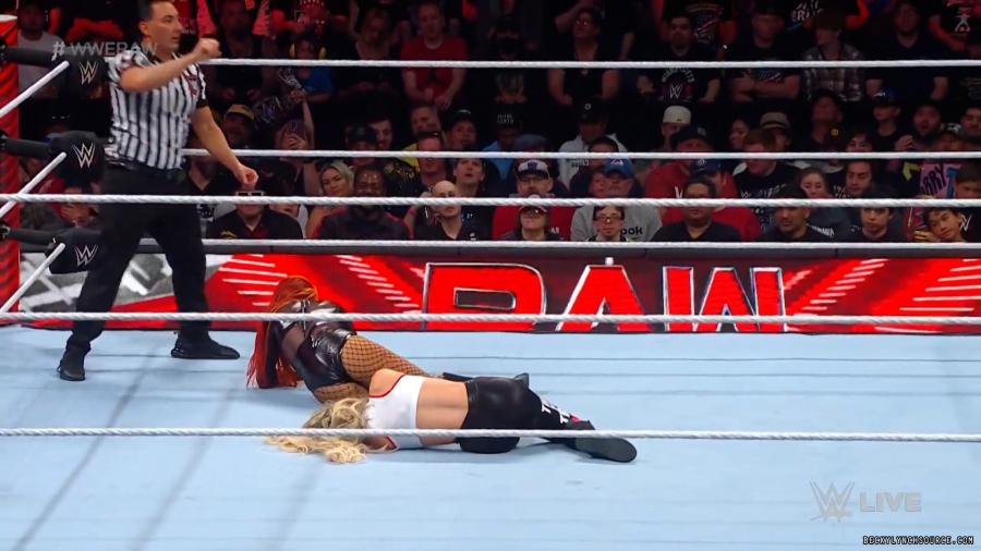 beckyraw20230814_00_02_55_25_Still916.jpg