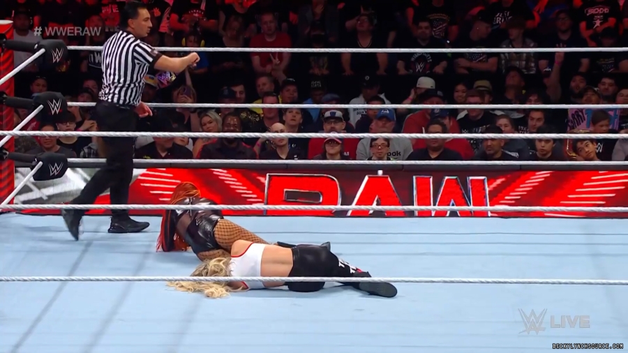 beckyraw20230814_00_02_56_00_Still917.jpg