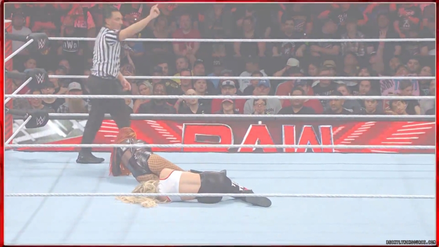 beckyraw20230814_00_02_56_05_Still918.jpg