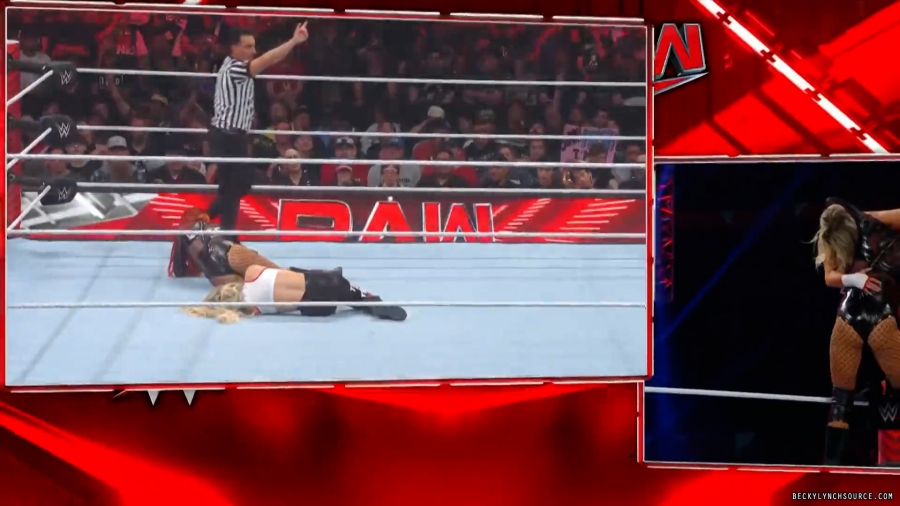 beckyraw20230814_00_02_56_10_Still919.jpg