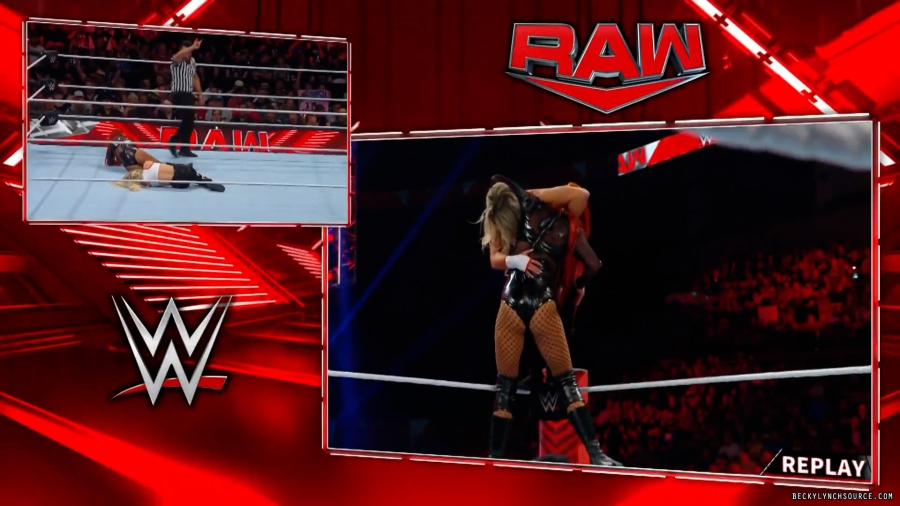 beckyraw20230814_00_02_56_15_Still920.jpg