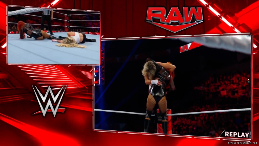 beckyraw20230814_00_02_56_25_Still922.jpg