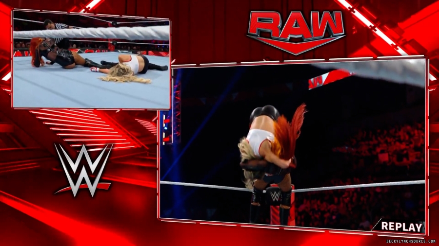 beckyraw20230814_00_02_57_05_Still924.jpg