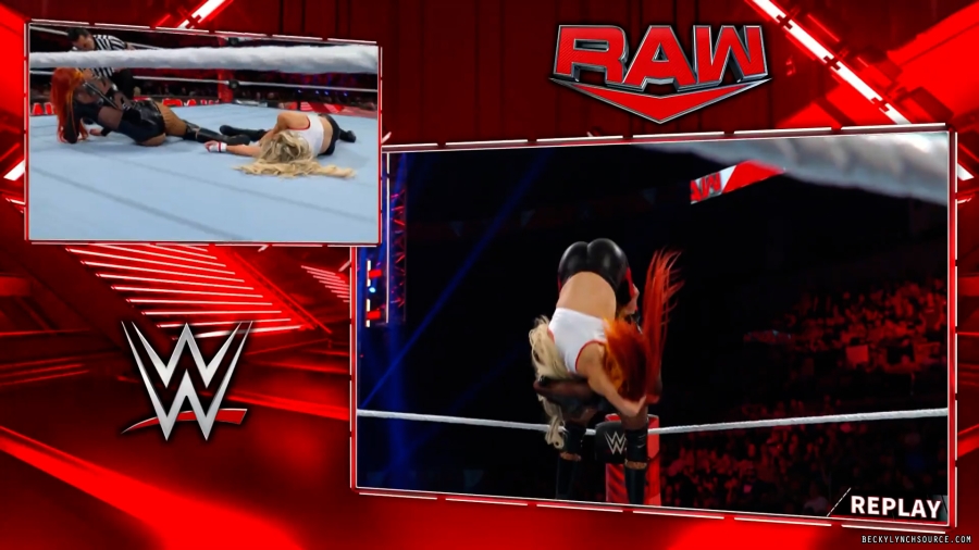 beckyraw20230814_00_02_57_10_Still925.jpg