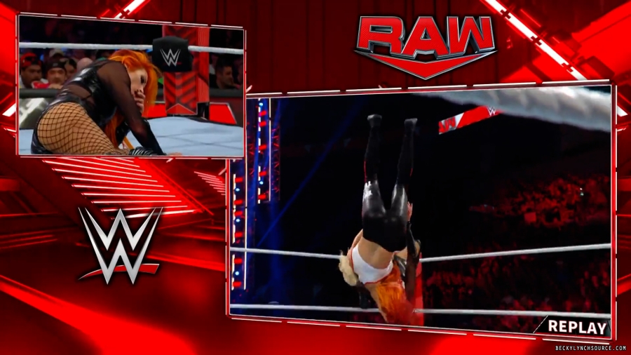 beckyraw20230814_00_02_57_15_Still926.jpg