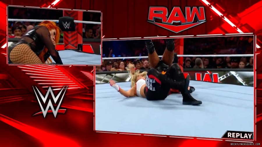beckyraw20230814_00_02_57_20_Still927.jpg