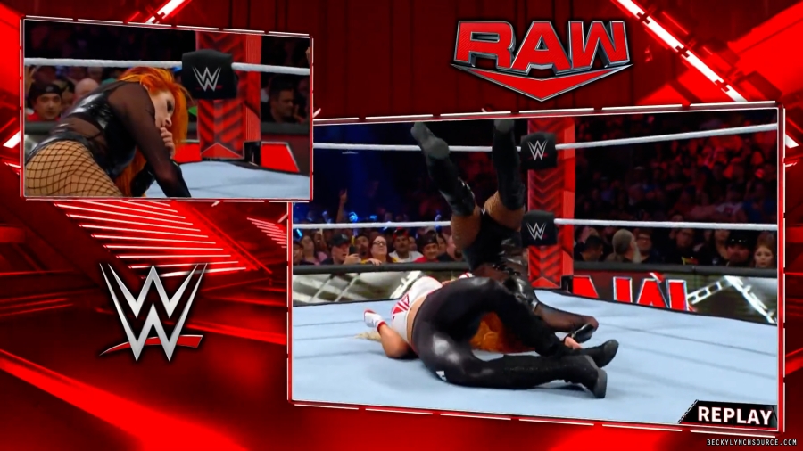 beckyraw20230814_00_02_57_25_Still928.jpg