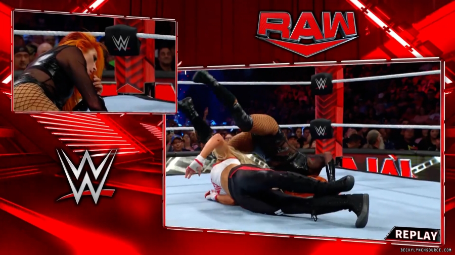 beckyraw20230814_00_02_58_00_Still929.jpg