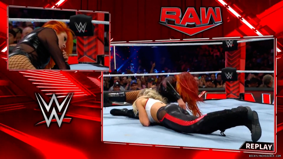 beckyraw20230814_00_02_58_05_Still930.jpg