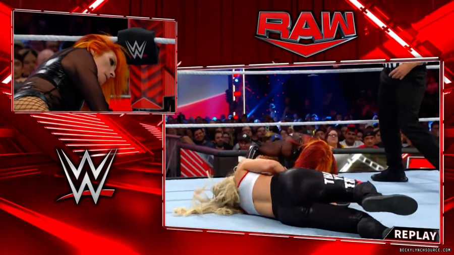beckyraw20230814_00_02_58_15_Still932.jpg