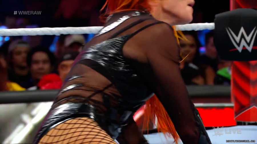beckyraw20230814_00_02_59_00_Still935.jpg