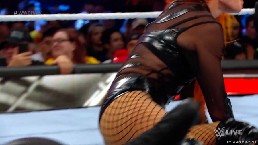 beckyraw20230814_00_02_59_05_Still936.jpg