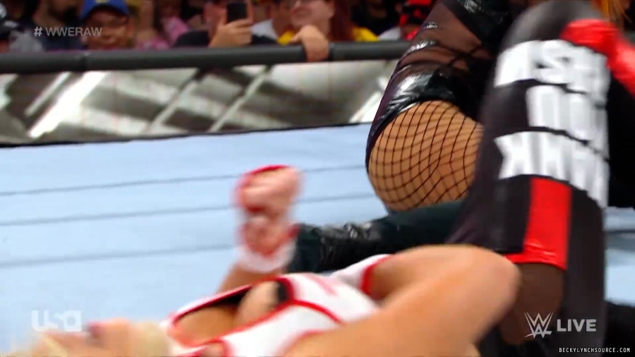 beckyraw20230814_00_02_59_10_Still937.jpg