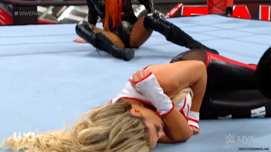 beckyraw20230814_00_03_00_15_Still944.jpg
