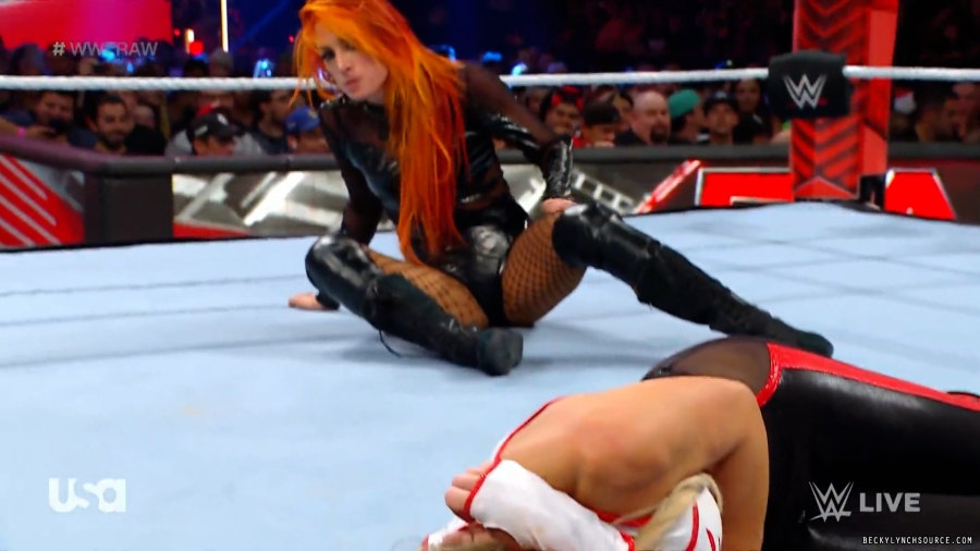 beckyraw20230814_00_03_00_20_Still945.jpg