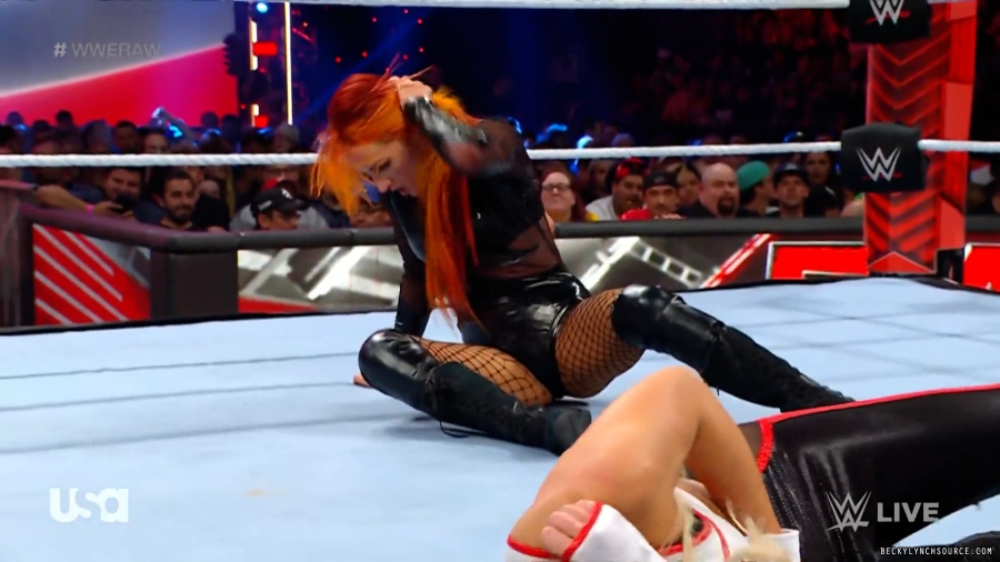 beckyraw20230814_00_03_00_25_Still946.jpg