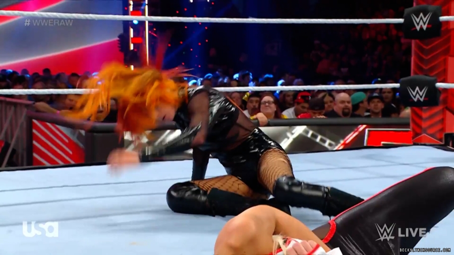 beckyraw20230814_00_03_01_00_Still947.jpg
