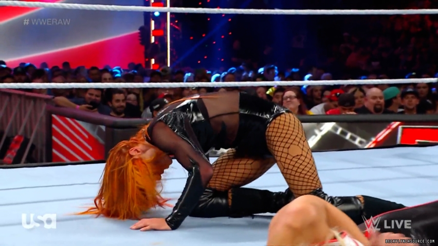 beckyraw20230814_00_03_01_05_Still948.jpg