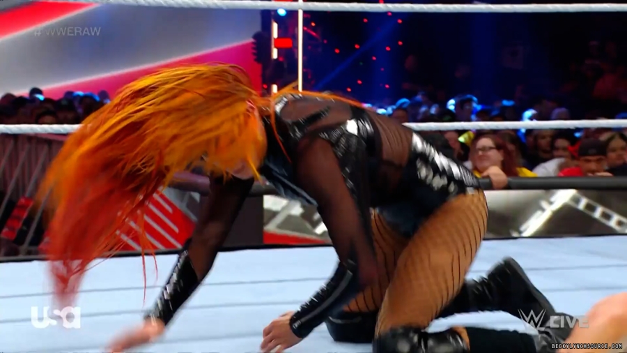 beckyraw20230814_00_03_01_10_Still949.jpg