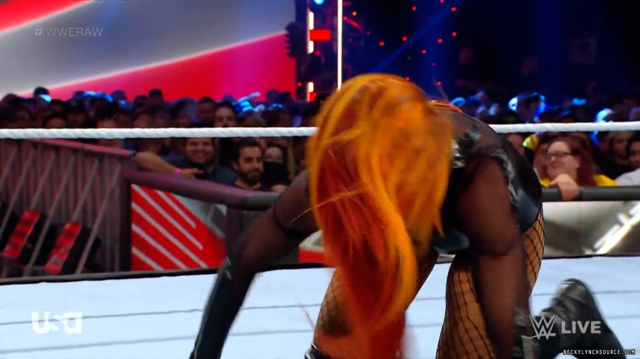 beckyraw20230814_00_03_01_15_Still950.jpg