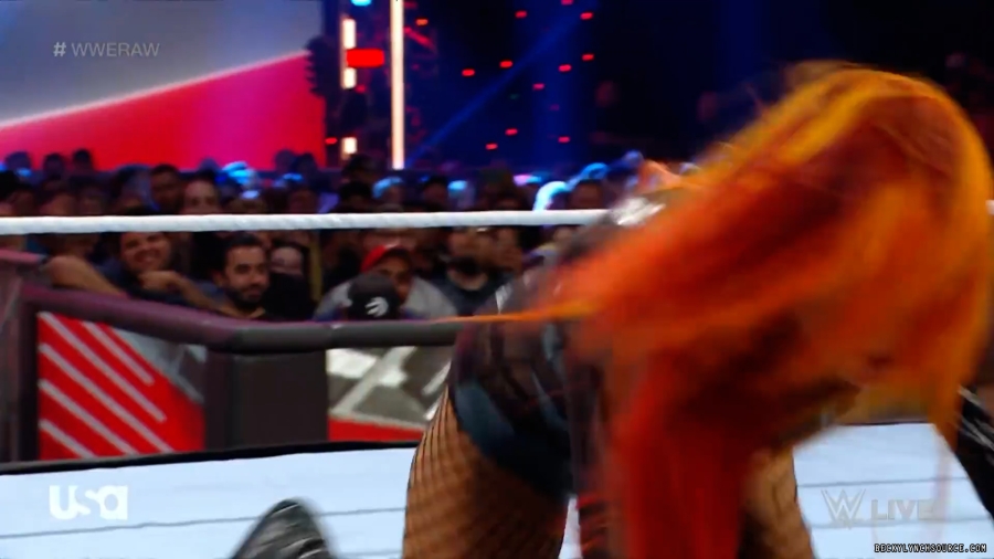 beckyraw20230814_00_03_01_20_Still951.jpg