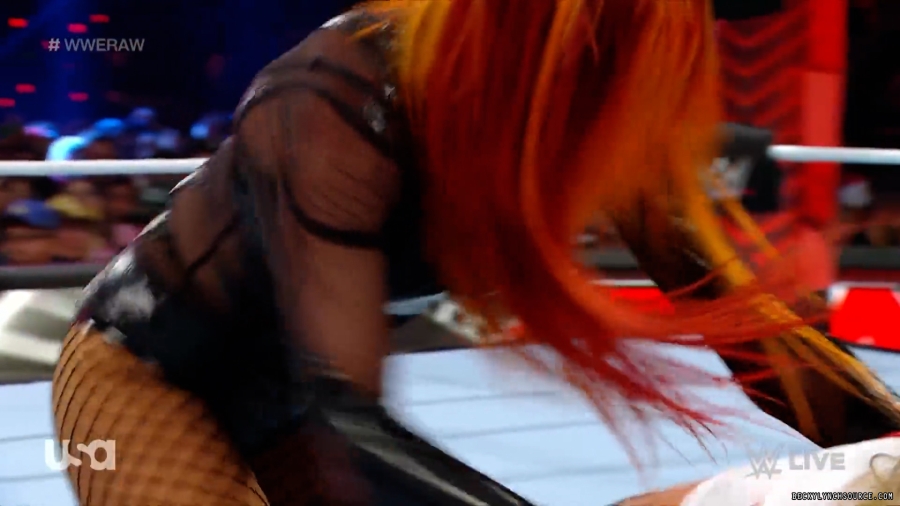 beckyraw20230814_00_03_01_25_Still952.jpg