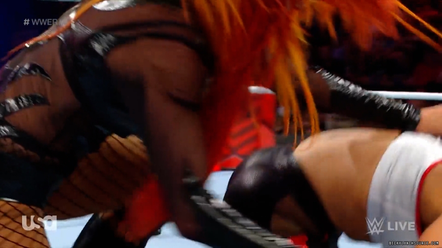 beckyraw20230814_00_03_02_00_Still953.jpg