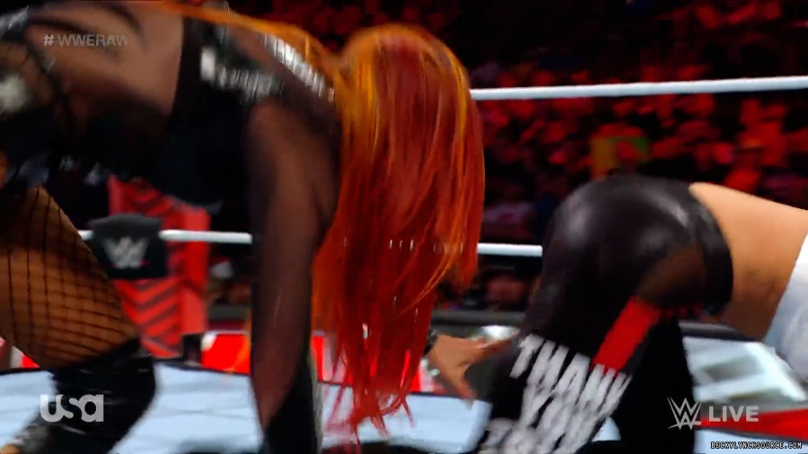 beckyraw20230814_00_03_02_05_Still954.jpg