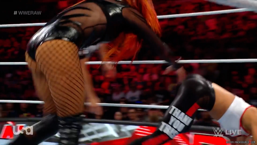 beckyraw20230814_00_03_02_10_Still955.jpg