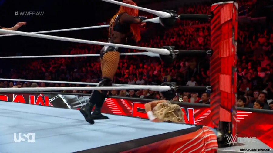 beckyraw20230814_00_03_02_20_Still957.jpg
