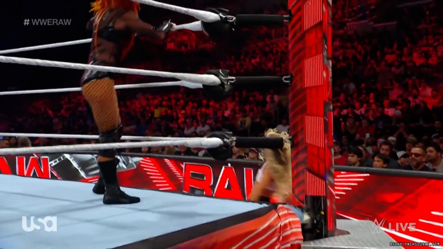 beckyraw20230814_00_03_02_25_Still958.jpg