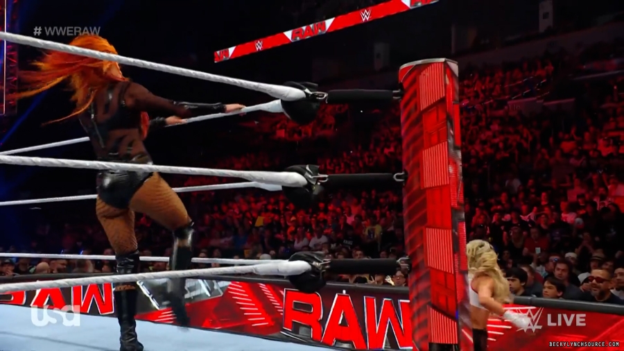 beckyraw20230814_00_03_03_00_Still959.jpg
