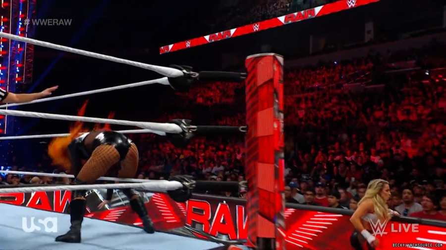 beckyraw20230814_00_03_03_05_Still960.jpg