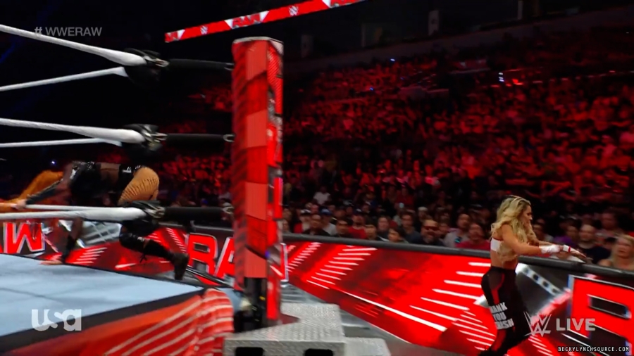 beckyraw20230814_00_03_03_10_Still961.jpg