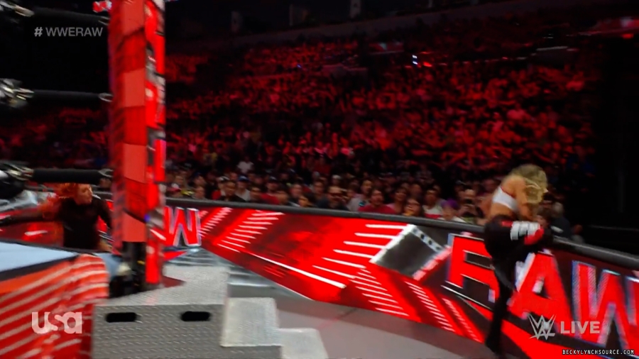 beckyraw20230814_00_03_03_15_Still962.jpg
