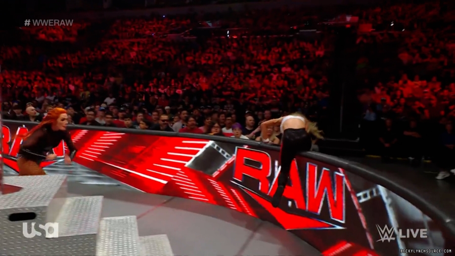beckyraw20230814_00_03_03_20_Still963.jpg