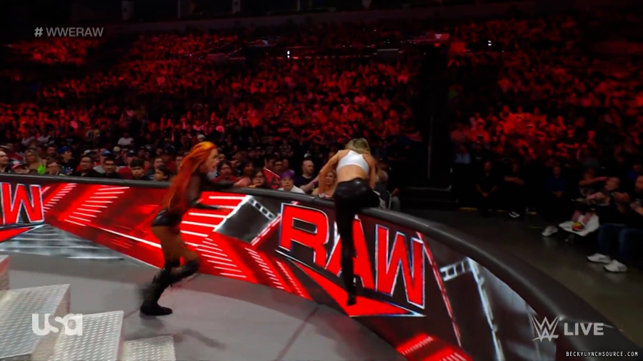 beckyraw20230814_00_03_03_25_Still964.jpg