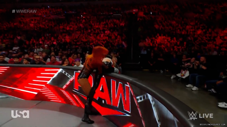 beckyraw20230814_00_03_04_00_Still965.jpg
