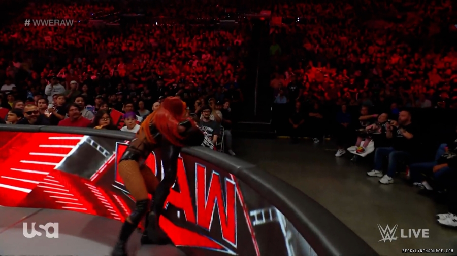beckyraw20230814_00_03_04_05_Still966.jpg