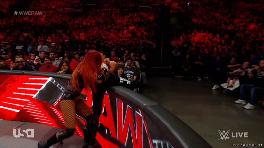 beckyraw20230814_00_03_04_10_Still967.jpg