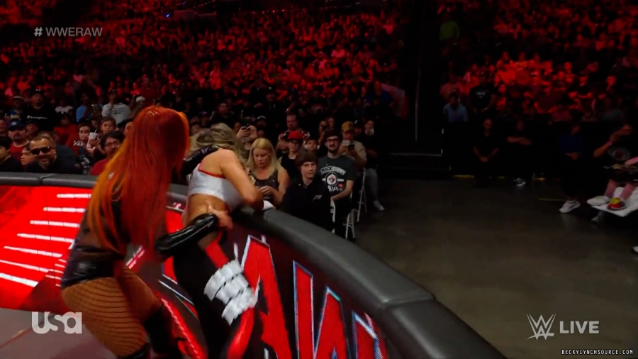 beckyraw20230814_00_03_04_15_Still968.jpg