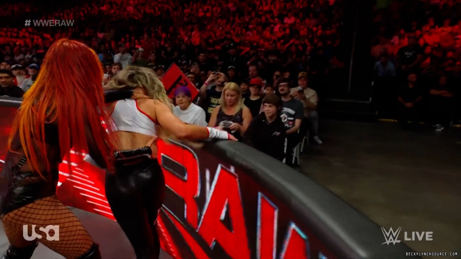 beckyraw20230814_00_03_04_20_Still969.jpg