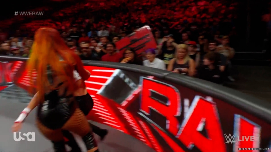 beckyraw20230814_00_03_04_25_Still970.jpg
