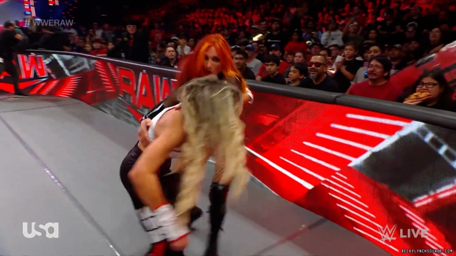 beckyraw20230814_00_03_05_05_Still972.jpg